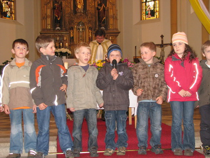 10 maiandacht1